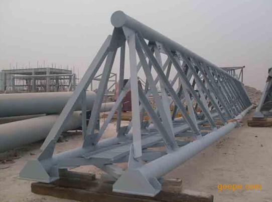 峨边设备翻新喷涂