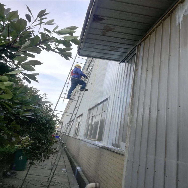 峨边核心业务： 专业承接各类设备