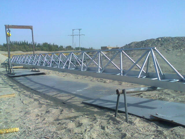 峨边专业承揽大中小型喷涂翻新施工业务！