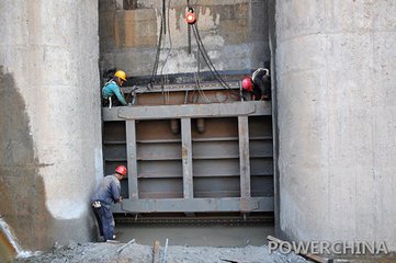 峨边专业深耕喷漆翻新领域